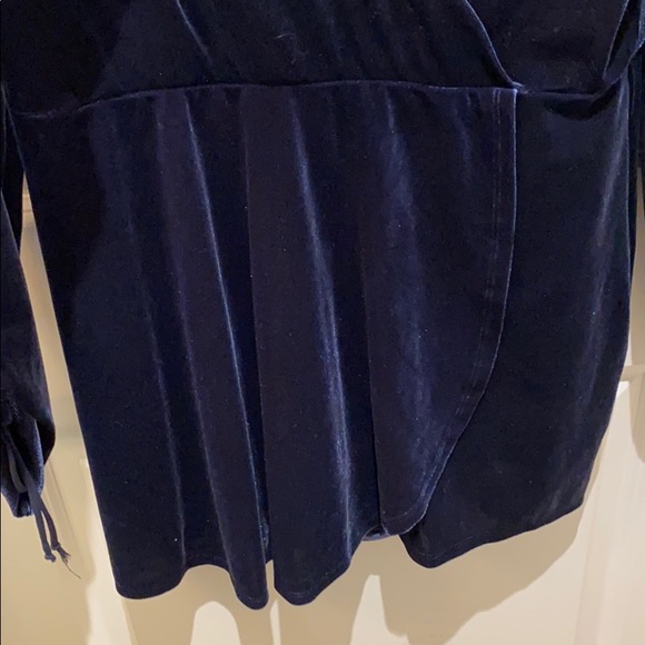 Urban Outfitters Romper - Picture 3 of 4